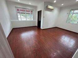Serangoon Central (D19), Semi-Detached #578607841